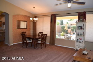1363 E Oxford Ln, Gilbert, AZ 85295 photo 6