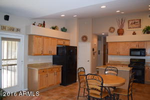 1363 E Oxford Ln, Gilbert, AZ 85295 photo 10