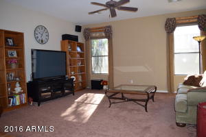 1363 E Oxford Ln, Gilbert, AZ 85295 photo 8