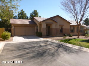 8517 E Keats Ave, Mesa, AZ 85209 photo 1