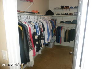 8517 E Keats Ave, Mesa, AZ 85209 photo 16