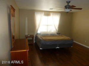 8517 E Keats Ave, Mesa, AZ 85209 photo 15