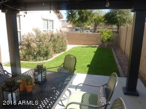 8517 E Keats Ave, Mesa, AZ 85209 photo 5