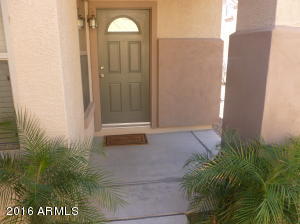 8517 E Keats Ave, Mesa, AZ 85209 photo 2