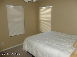 8517 E Keats Ave, Mesa, AZ 85209 photo 19