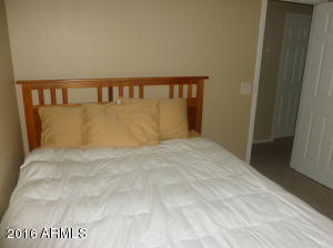 8517 E Keats Ave, Mesa, AZ 85209 photo 18