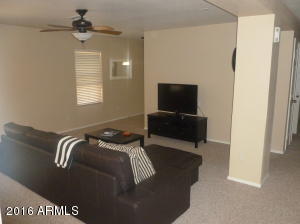 8517 E Keats Ave, Mesa, AZ 85209 photo 11