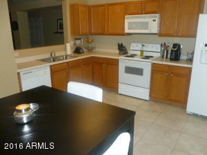 8517 E Keats Ave, Mesa, AZ 85209 photo 12