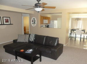 8517 E Keats Ave, Mesa, AZ 85209 photo 10