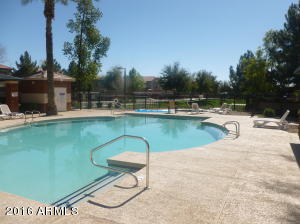 8517 E Keats Ave, Mesa, AZ 85209 photo 9
