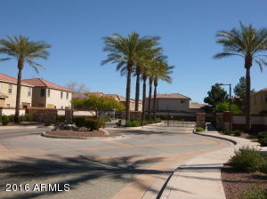 8517 E Keats Ave, Mesa, AZ 85209 photo 4