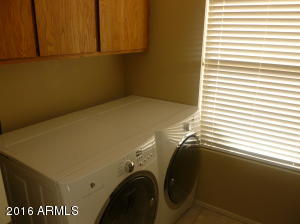8517 E Keats Ave, Mesa, AZ 85209 photo 13