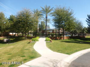 8517 E Keats Ave, Mesa, AZ 85209 photo 8