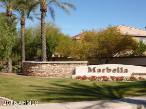 8517 E Keats Ave, Mesa, AZ 85209 photo 3
