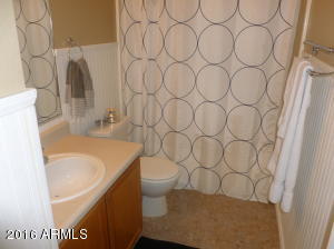 8517 E Keats Ave, Mesa, AZ 85209 photo 20