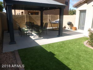 8517 E Keats Ave, Mesa, AZ 85209 photo 6
