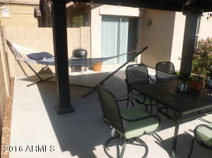 8517 E Keats Ave, Mesa, AZ 85209 photo 7