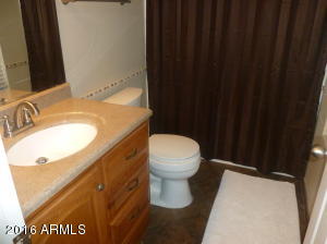 8517 E Keats Ave, Mesa, AZ 85209 photo 17