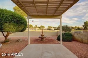11429 S Mohave St, Phoenix, AZ 85044 photo 30