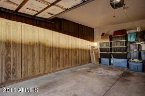 11429 S Mohave St, Phoenix, AZ 85044 photo 25
