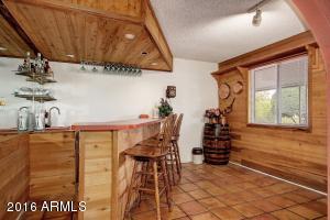 11429 S Mohave St, Phoenix, AZ 85044 photo 18