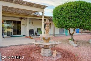 11429 S Mohave St, Phoenix, AZ 85044 photo 29