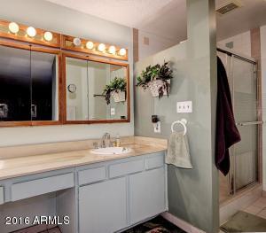 11429 S Mohave St, Phoenix, AZ 85044 photo 24