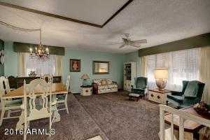 11429 S Mohave St, Phoenix, AZ 85044 photo 3