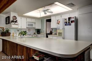 11429 S Mohave St, Phoenix, AZ 85044 photo 10