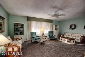 11429 S Mohave St, Phoenix, AZ 85044 photo 7