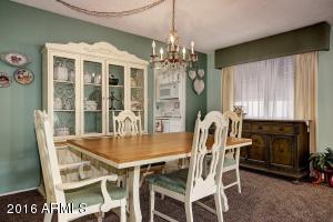 11429 S Mohave St, Phoenix, AZ 85044 photo 5