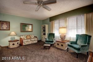 11429 S Mohave St, Phoenix, AZ 85044 photo 4