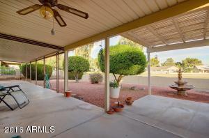 11429 S Mohave St, Phoenix, AZ 85044 photo 26