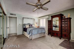 11429 S Mohave St, Phoenix, AZ 85044 photo 22