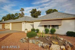 11429 S Mohave St, Phoenix, AZ 85044 photo 2
