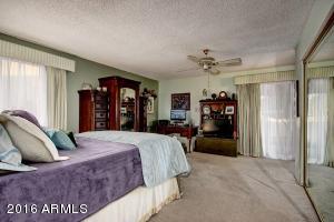 11429 S Mohave St, Phoenix, AZ 85044 photo 23
