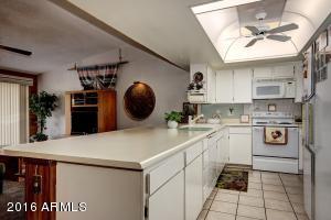 11429 S Mohave St, Phoenix, AZ 85044 photo 8