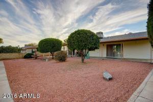 11429 S Mohave St, Phoenix, AZ 85044 photo 31