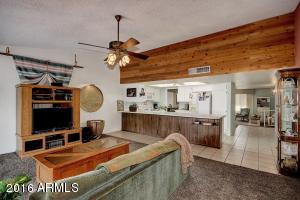 11429 S Mohave St, Phoenix, AZ 85044 photo 15