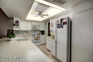 11429 S Mohave St, Phoenix, AZ 85044 photo 12