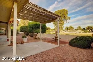 11429 S Mohave St, Phoenix, AZ 85044 photo 27