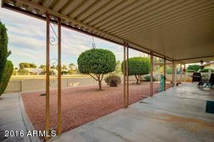 11429 S Mohave St, Phoenix, AZ 85044 photo 28