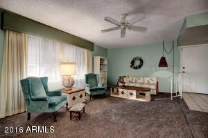 11429 S Mohave St, Phoenix, AZ 85044 photo 6