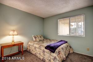 11429 S Mohave St, Phoenix, AZ 85044 photo 20