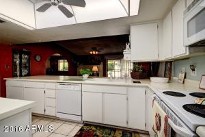 11429 S Mohave St, Phoenix, AZ 85044 photo 11