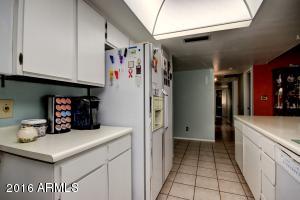 11429 S Mohave St, Phoenix, AZ 85044 photo 9