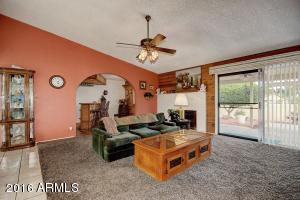 11429 S Mohave St, Phoenix, AZ 85044 photo 14