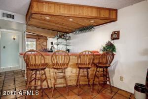 11429 S Mohave St, Phoenix, AZ 85044 photo 17