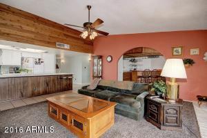 11429 S Mohave St, Phoenix, AZ 85044 photo 16