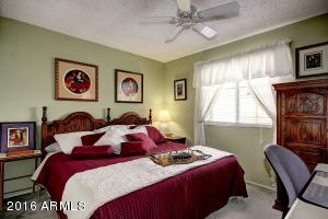 11429 S Mohave St, Phoenix, AZ 85044 photo 21